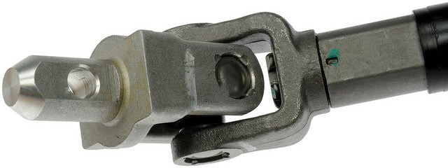Dorman - OE Solutions Steering Shaft  425-183