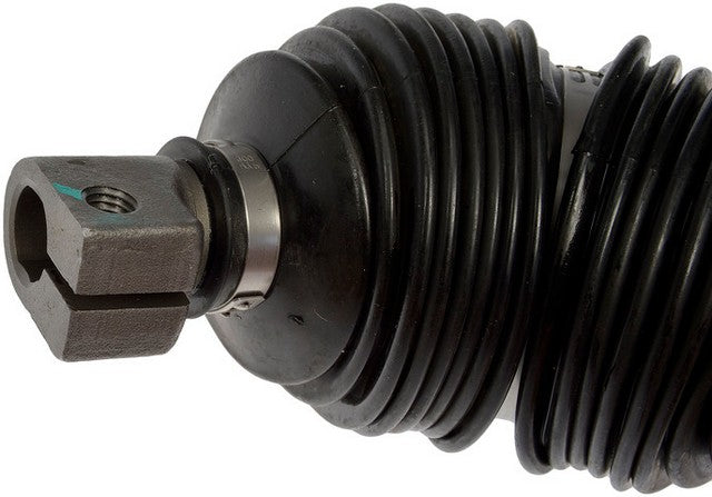 Dorman - OE Solutions Steering Shaft  425-184