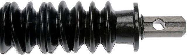 Dorman - OE Solutions Steering Shaft  425-185