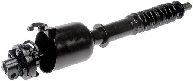 Dorman - OE Solutions Steering Shaft  425-185