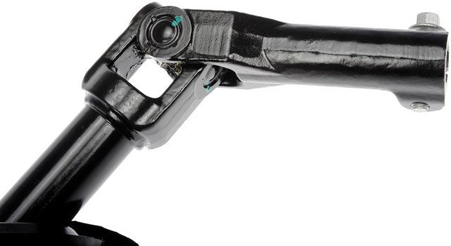 Dorman - OE Solutions Steering Shaft  425-189