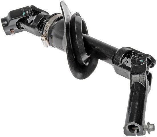 Dorman - OE Solutions Steering Shaft  425-189