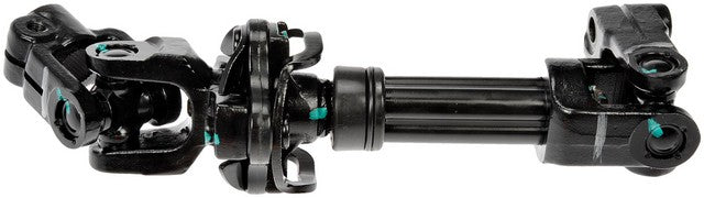 Dorman - OE Solutions Steering Shaft  425-192