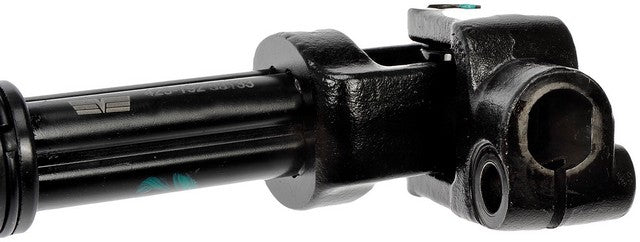https://www.ShowMeThePartsdb.com/bin/images/Dorman/425-192-006.jpg