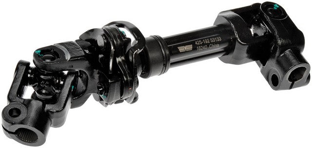 Dorman - OE Solutions Steering Shaft  425-192