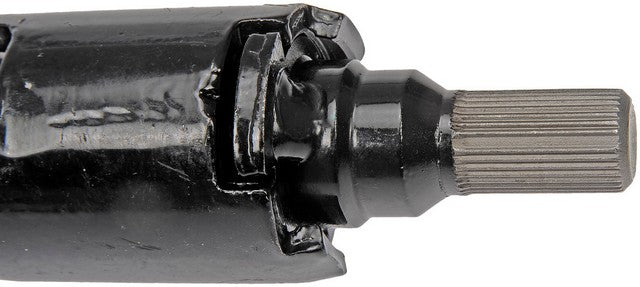 Dorman - OE Solutions Steering Shaft  425-195