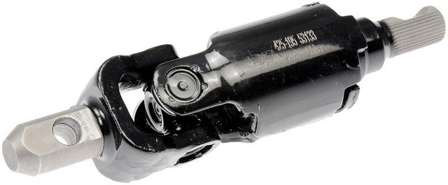 Dorman - OE Solutions Steering Shaft  425-195