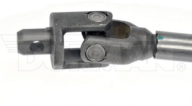 https://www.ShowMeThePartsdb.com/bin/images/Dorman/425-196-005.jpg