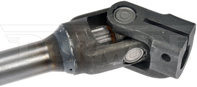 Dorman - OE Solutions Steering Shaft  425-196