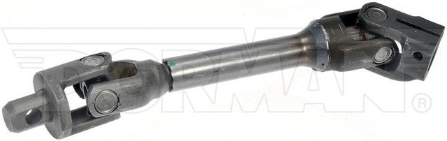 Dorman - OE Solutions Steering Shaft  425-196