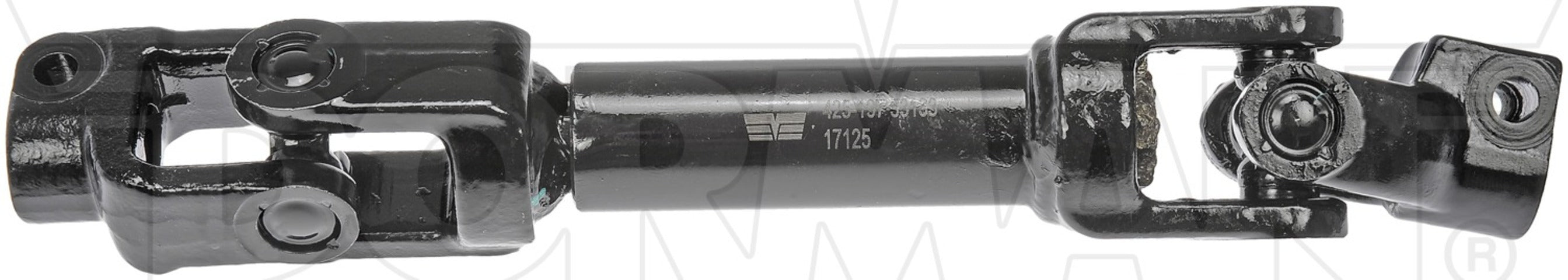 Dorman - OE Solutions Steering Shaft  425-197