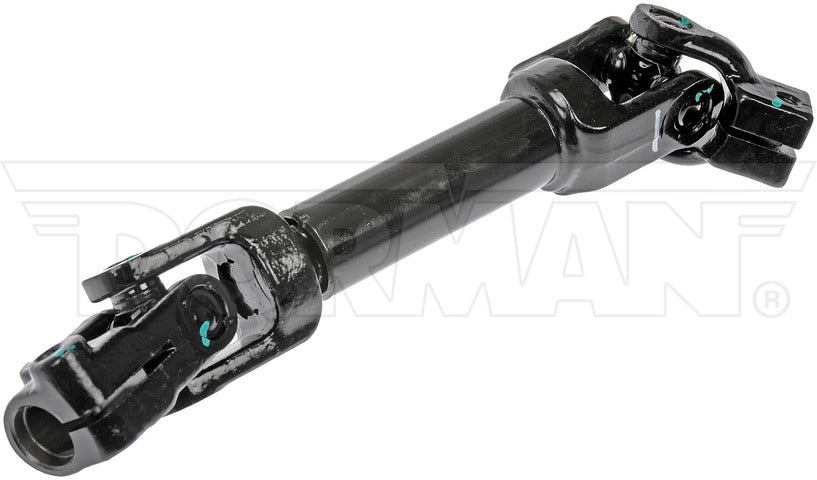 Dorman - OE Solutions Steering Shaft  425-197