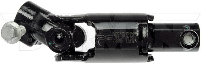 Dorman - OE Solutions Steering Shaft  425-199