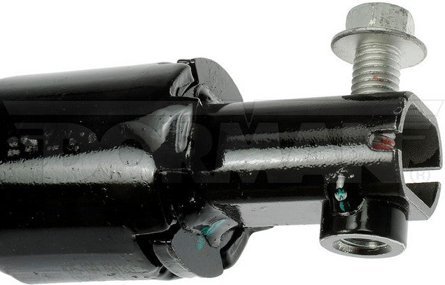 https://www.ShowMeThePartsdb.com/bin/images/Dorman/425-199-006.jpg