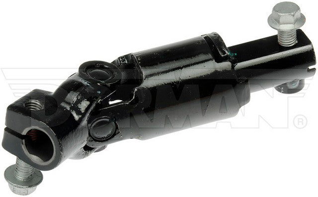Dorman - OE Solutions Steering Shaft  425-199