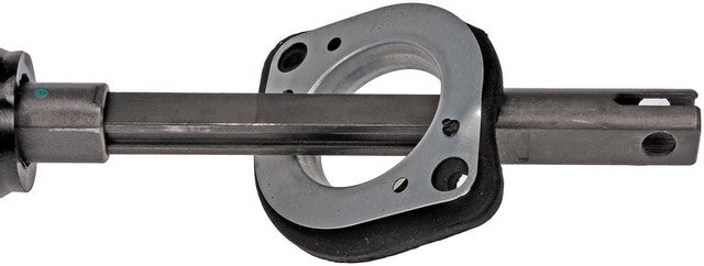 Dorman - OE Solutions Steering Shaft  425-201