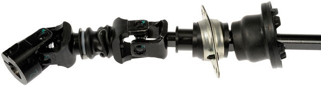 Dorman - OE Solutions Steering Shaft  425-202
