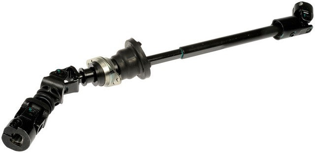 Dorman - OE Solutions Steering Shaft  425-202
