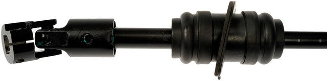 https://www.ShowMeThePartsdb.com/bin/images/Dorman/425-204-005.jpg