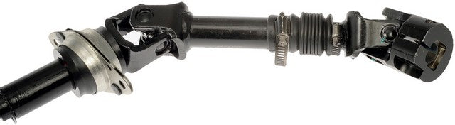 Dorman - OE Solutions Steering Shaft  425-204