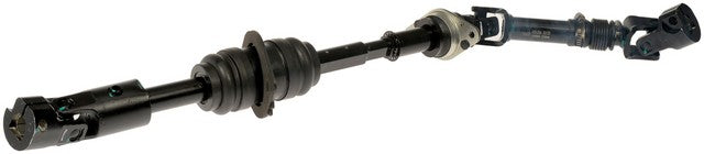Dorman - OE Solutions Steering Shaft  425-204