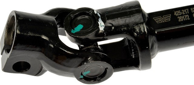 https://www.ShowMeThePartsdb.com/bin/images/Dorman/425-217-005.jpg