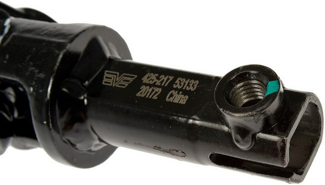Dorman - OE Solutions Steering Shaft  425-217