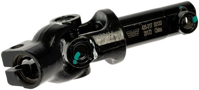 Dorman - OE Solutions Steering Shaft  425-217