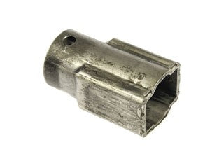 Dorman - OE Solutions Steering Shaft Slip Joint  425-252