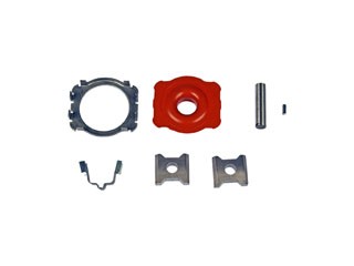 Dorman - OE Solutions Steering Shaft Repair Kit  425-253
