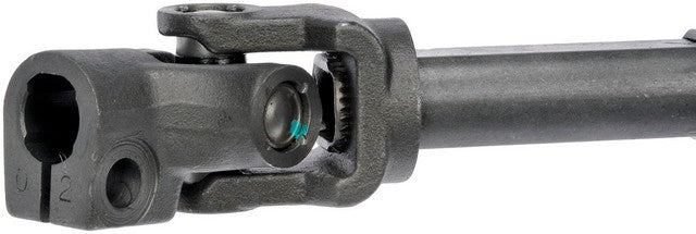 Dorman - OE Solutions Steering Shaft  425-257