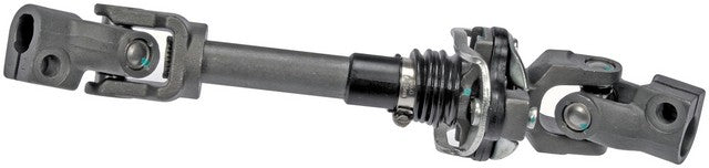 Dorman - OE Solutions Steering Shaft  425-257