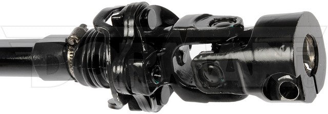 Dorman - OE Solutions Steering Shaft  425-258