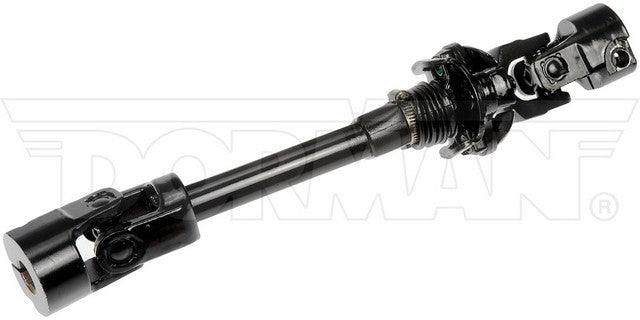 Dorman - OE Solutions Steering Shaft  425-258