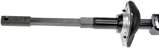 Dorman - OE Solutions Steering Shaft  425-259