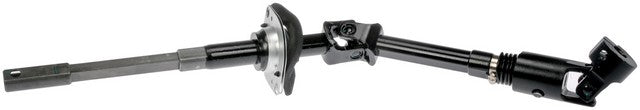 Dorman - OE Solutions Steering Shaft  425-259