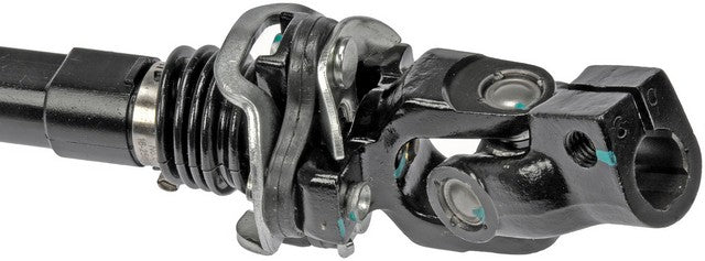 Dorman - OE Solutions Steering Shaft  425-264