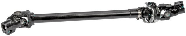Dorman - OE Solutions Steering Shaft  425-264