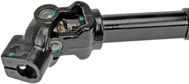 Dorman - OE Solutions Steering Shaft  425-265
