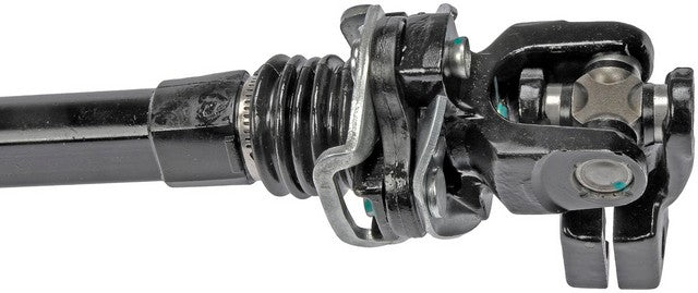 https://www.ShowMeThePartsdb.com/bin/images/Dorman/425-265-006.jpg