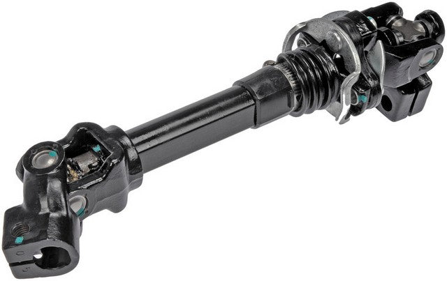 Dorman - OE Solutions Steering Shaft  425-265