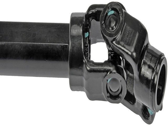 Dorman - OE Solutions Steering Shaft  425-268