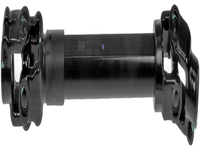 Dorman - OE Solutions Steering Shaft  425-268