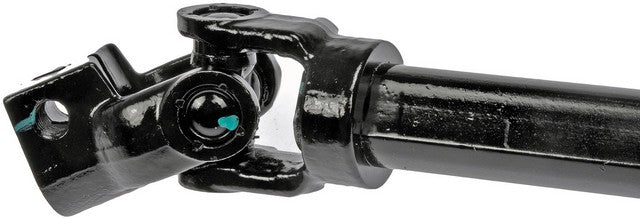 https://www.ShowMeThePartsdb.com/bin/images/Dorman/425-269-005.jpg