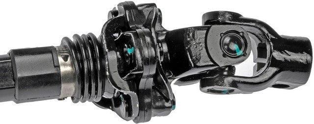 Dorman - OE Solutions Steering Shaft  425-269
