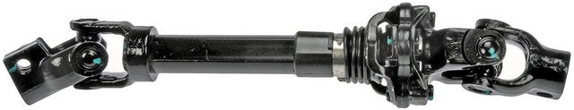Dorman - OE Solutions Steering Shaft  425-269