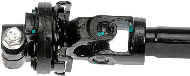 Dorman - OE Solutions Steering Shaft  425-270