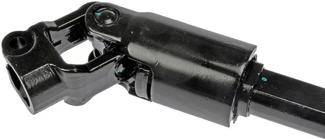 https://www.ShowMeThePartsdb.com/bin/images/Dorman/425-274-005.jpg