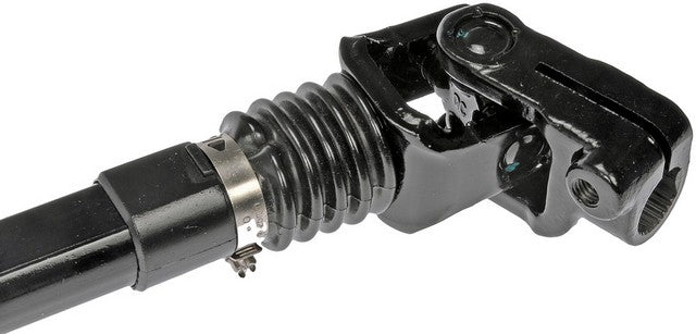 Dorman - OE Solutions Steering Shaft  425-274