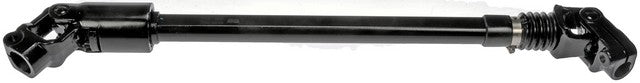 Dorman - OE Solutions Steering Shaft  425-274